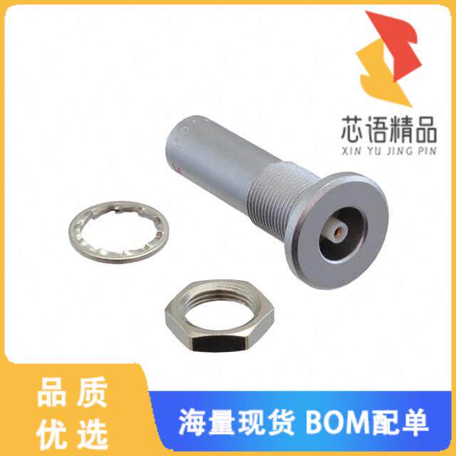 全新SWH.00.250.CTMV原装(CONN ADAPT JACK-JACK NIM