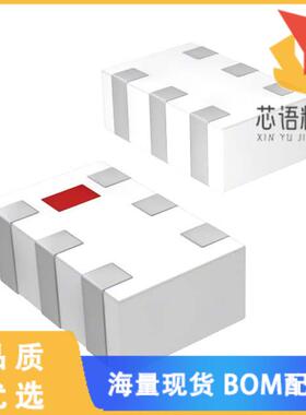 全新0900BL15A100E原装(BALUN 900MHZ-1GHZ 50/100 0