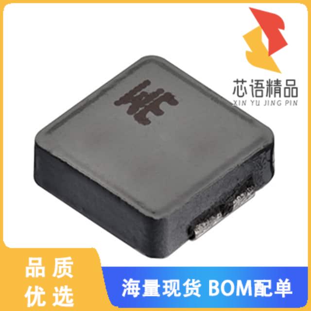 全新744373340068原装(FIXED IND 680NH 6.8A 12.4MO