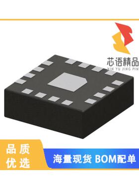 全新9FGV1006A001LTGI原装(IC C GENERATOR 16LGA)正品