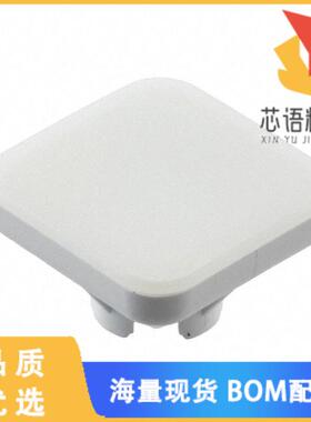 全新70-921.9原装(LENS WHITE 15,4X15,4 PLASTIC TR