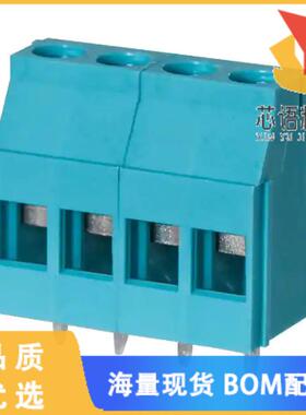 全新TB010-508-04BE原装(TERMINAL B, SCREW TYPE, 5