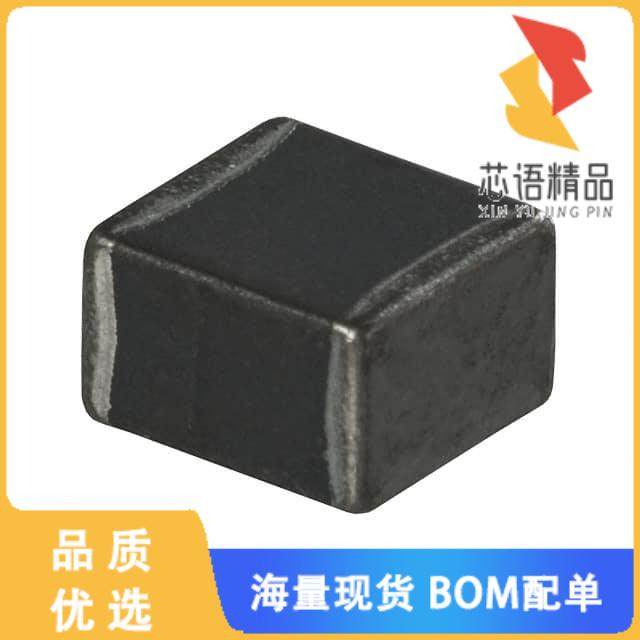 全新HI2220P251R-10原装(FERRITE BEAD 250 OHM 2220