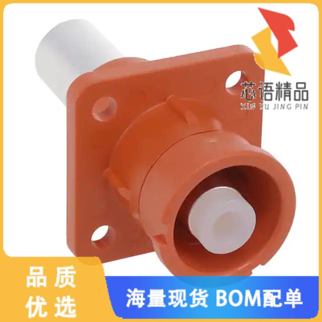 全新SLPIRC50CPNO3原装(SURLOK PLUS, INLINE RECEPT