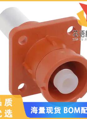 全新SLPIRC50CPNO3原装(SURLOK PLUS, INLINE RECEPT