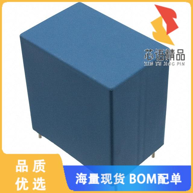 全新B32676G1905K000原装(CAP FILM 9UF 10% 750VDC