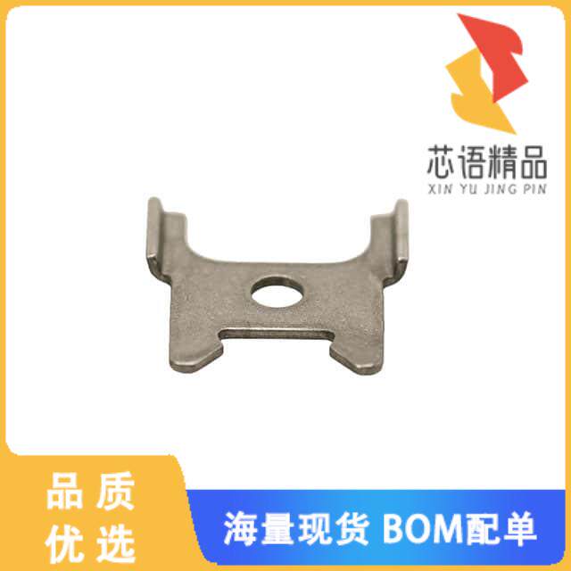 全新1731120536原装(FCT SIZE1-4 SPRING  PLATE)正品