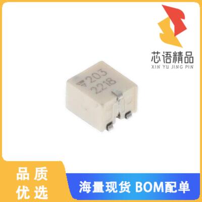全新TSM4YJ203KB25原装(SFERNICE POTENTIOMETERS &