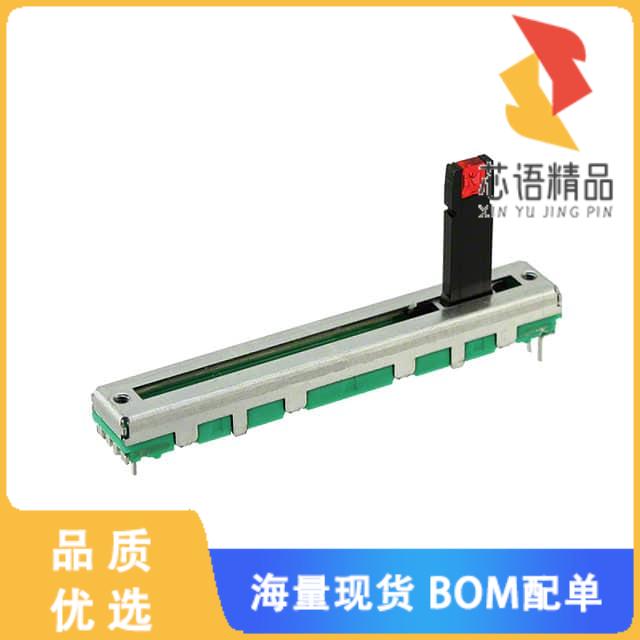 全新PS45L-R02BR10KN原装(SLIDE POT 10K OHM 0.25W