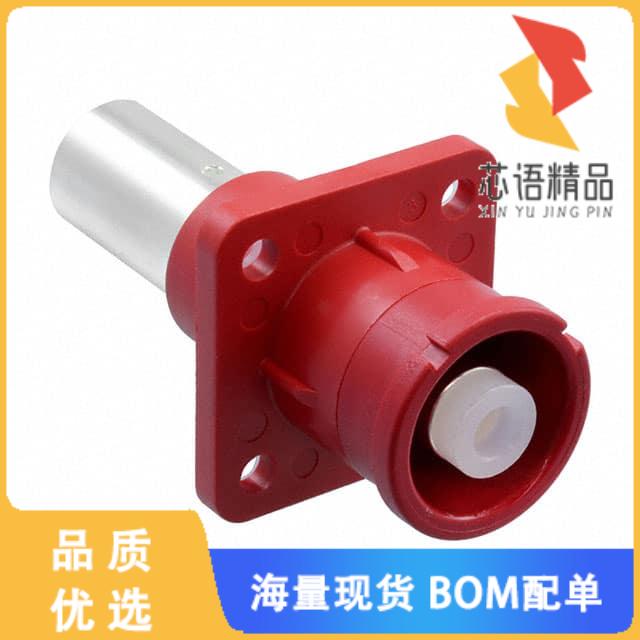 全新SLPIRC70CPNR0原装(SURLOK PLUS, INLINE RECEPT