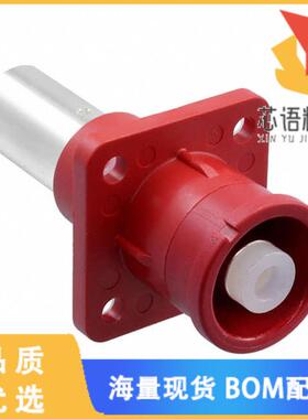 全新SLPIRC70CPNR0原装(SURLOK PLUS, INLINE RECEPT