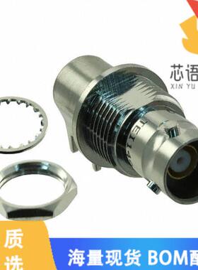 全新CBBJR79原装(CONN TRB JACK R/A PCB)正品