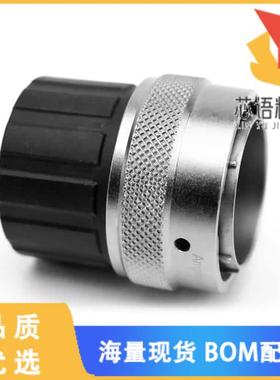 全新RT062028SNHEC03R原装(PLUG, 28 POSITION, FEMA