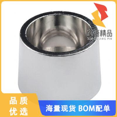 全新AT512CM原装(NUT CONICAL METRIC RED EB/MB20)正品