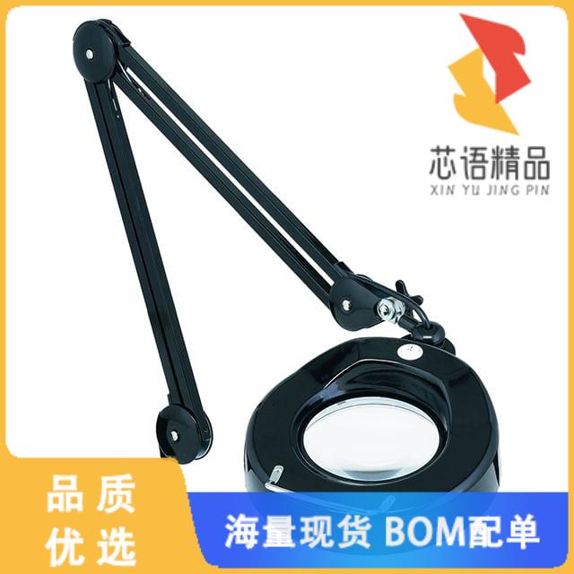 全新EM-36-B原装(LAMP MAGNIFIER 1.75X FLUORESCENT)正品