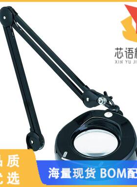 全新EM-36-B原装(LAMP MAGNIFIER 1.75X FLUORESCENT)正品