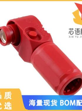 全新SLPPB35BNR1原装(SURLOK PLUS, RIGHT ANGLE PLU