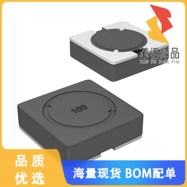 全新SRR5018-6R2Y原装(FIXED IND 6.2UH 1.45A 80MOH