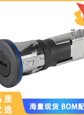 全新31.9157原装(FUS, SHOCK-SAFE FUSEHOLDER, IP67)正品