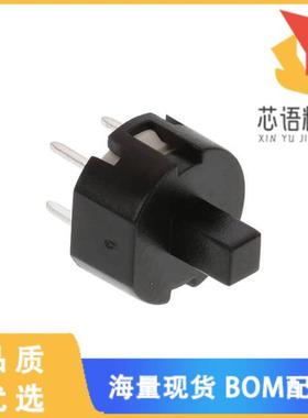 全新D6L90 F1 LFS原装(SWITCH PUSH SPST-NO 0.1A 32