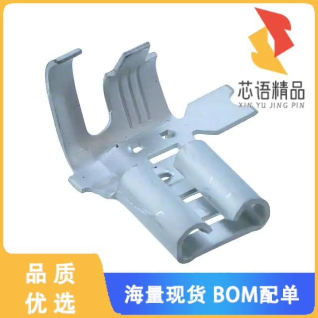 全新41532原装(CONN QC RCPT 12-18AWG 0.250)正品