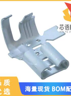 全新41532原装(CONN QC RCPT 12-18AWG 0.250)正品