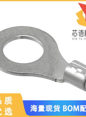 全新0190560072原装(CONN RING CIRC 14-16AWG #1/4)正品