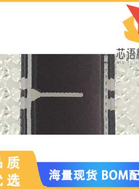全新ONP1.2-12X24原装(3.3MA@1.2V SOLAR MODULE)正品