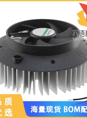 全新LA001-013A99DN原装(ROUND FANSINK GE INFUSION)正品