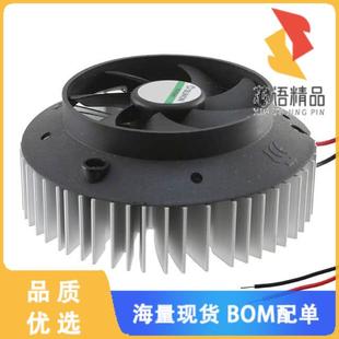 全新LA001-013A99DN原装(ROUND FANSINK GE INFUSION)正品