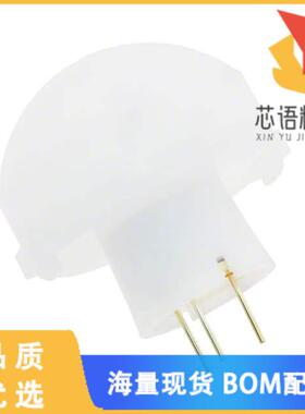 全新EKMC4606113K原装(SENSOR MOTION PIR LONG DIST