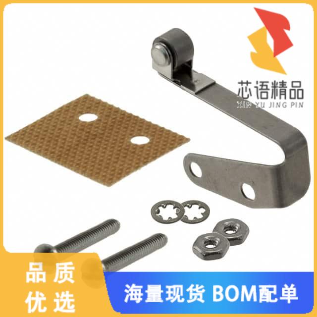 全新JS-151原装(SWITCH AUXILIARY ACTUATOR)正品