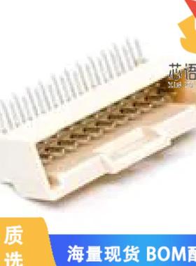 全新501876-2440原装(集管和线壳 IGRID 24P RA HDR