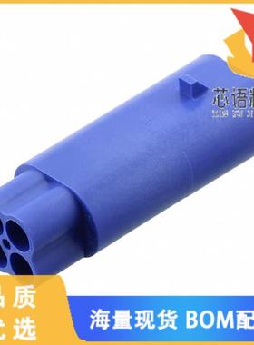 全新776309-1原装(CAP HOUSING 2 POSITION)正品
