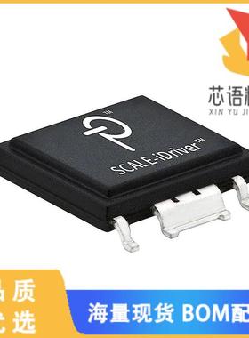 全新SID1182K-TL原装(DGTL ISO 5KV GATE DRVR ESOP-