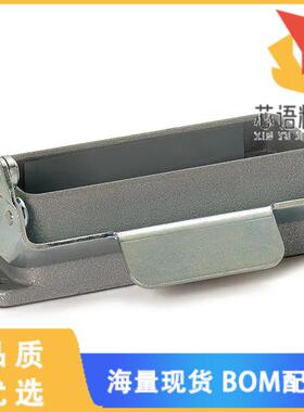 全新104420C0原装(CONN BASE HA10 PNL MNT)正品