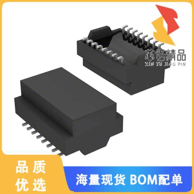 全新HX2326FNLT原装(PULSE XFMR 1CT:1CT TX/RX)正品