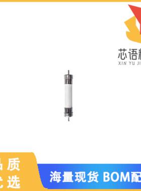 全新BK-AHC-V-200-R原装(FUSE 600V 3AB AXIAL 200MA)正品