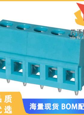 全新TB007-508-05BE原装(TERMINAL B, SCREW TYPE, 5