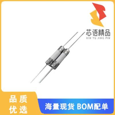 全新5HT 315-R原装(FUSE CERAMIC 315MA 250VAC 5X20