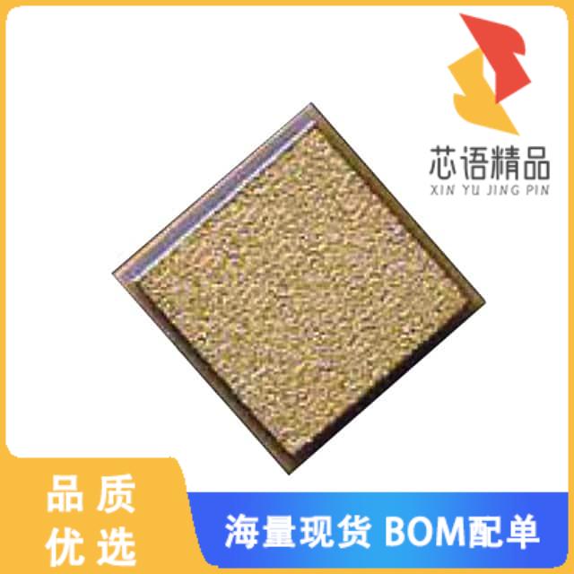 全新116RL101M100TT原装(CAP CER 100PF 100V NONSTN