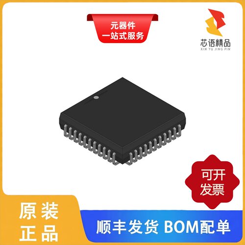 IR2133JTRPBF/IR2132STRPBF/IR2132SPBF原装正品