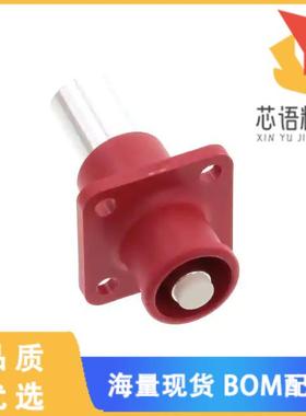 全新SLPRB50CPNR原装(SURLOK PLUS, RECEPTACLE, 8.0