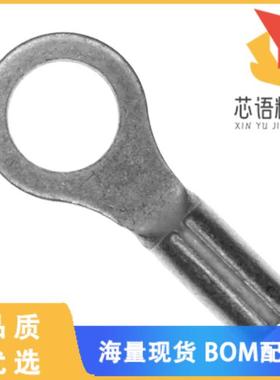 全新P18-10R-C原装(CONN RING CIRC 18-22AWG #10)正品