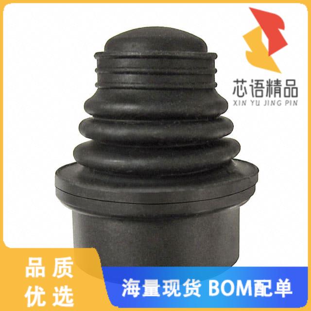 全新TS6A1S00A原装(SWITCH THMBSTK PUSHBUTTON HALL)正品