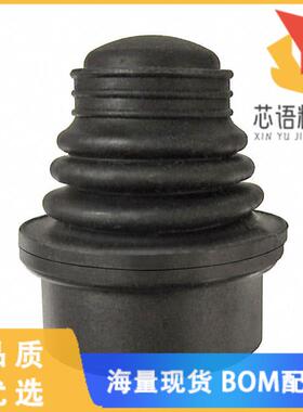 全新TS6A1S00A原装(SWITCH THMBSTK PUSHBUTTON HALL)正品