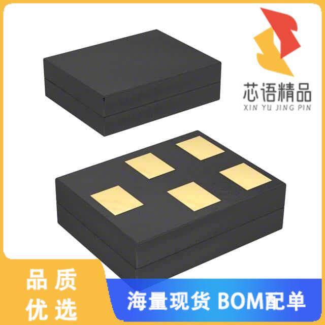 全新B39242B9413K610原装(FILTER SAW 2.442GHZ 5SMD)正品