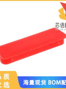 全新70525CLF原装(DUST CAP STD FOR 25POS F)正品