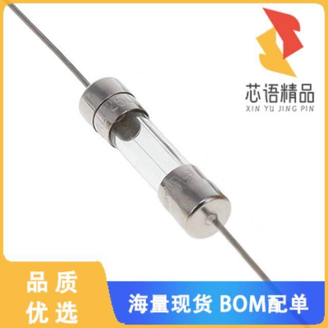 全新0034.1516.TR原装(FUSE GLASS 1A 250VAC 5X20MM)正品,电子元器件市场,微处理器/微控制器/单片机,淘宝优惠券,粉丝福利购,淘宝优惠卷