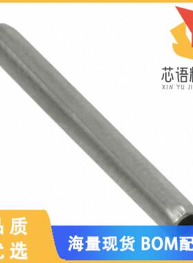 全新1445886-6原装(ACCESSORY RETAINING PIN)正品